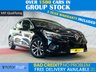 USED 2023 23 RENAULT CLIO 1.0 TCe Evolution Hatchback 5dr Petrol Manual Euro 6 (s/s) (90 ps) 1 OWNER