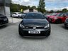 USED 2017 17 VOLKSWAGEN GOLF 184 2.0 GTD BlueMotion Tech TDI Estate 5dr Diesel Manual Euro 6 (s/s) (184 ps) VERY RARE 184, VERY LOW MILEAGE, FULL SERVICE HISTORY, &pound;35 TAX, GREAT SPECIFICATIONS, 70 MPG, ULEZ COMPLIANT/EURO 6