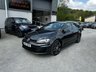 USED 2017 17 VOLKSWAGEN GOLF 184 2.0 GTD BlueMotion Tech TDI Estate 5dr Diesel Manual Euro 6 (s/s) (184 ps) VERY RARE 184, VERY LOW MILEAGE, FULL SERVICE HISTORY, &pound;35 TAX, GREAT SPECIFICATIONS, 70 MPG, ULEZ COMPLIANT/EURO 6
