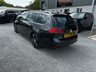 USED 2017 17 VOLKSWAGEN GOLF 184 2.0 GTD BlueMotion Tech TDI Estate 5dr Diesel Manual Euro 6 (s/s) (184 ps) VERY RARE 184, VERY LOW MILEAGE, FULL SERVICE HISTORY, &pound;35 TAX, GREAT SPECIFICATIONS, 70 MPG, ULEZ COMPLIANT/EURO 6