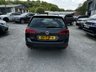 USED 2017 17 VOLKSWAGEN GOLF 184 2.0 GTD BlueMotion Tech TDI Estate 5dr Diesel Manual Euro 6 (s/s) (184 ps) VERY RARE 184, VERY LOW MILEAGE, FULL SERVICE HISTORY, &pound;35 TAX, GREAT SPECIFICATIONS, 70 MPG, ULEZ COMPLIANT/EURO 6