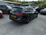 USED 2017 17 VOLKSWAGEN GOLF 184 2.0 GTD BlueMotion Tech TDI Estate 5dr Diesel Manual Euro 6 (s/s) (184 ps) VERY RARE 184, VERY LOW MILEAGE, FULL SERVICE HISTORY, &pound;35 TAX, GREAT SPECIFICATIONS, 70 MPG, ULEZ COMPLIANT/EURO 6