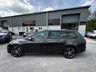 USED 2017 17 VOLKSWAGEN GOLF 184 2.0 GTD BlueMotion Tech TDI Estate 5dr Diesel Manual Euro 6 (s/s) (184 ps) VERY RARE 184, VERY LOW MILEAGE, FULL SERVICE HISTORY, &pound;35 TAX, GREAT SPECIFICATIONS, 70 MPG, ULEZ COMPLIANT/EURO 6