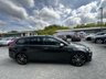 USED 2017 17 VOLKSWAGEN GOLF 184 2.0 GTD BlueMotion Tech TDI Estate 5dr Diesel Manual Euro 6 (s/s) (184 ps) VERY RARE 184, VERY LOW MILEAGE, FULL SERVICE HISTORY, &pound;35 TAX, GREAT SPECIFICATIONS, 70 MPG, ULEZ COMPLIANT/EURO 6