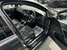 USED 2017 17 VOLKSWAGEN GOLF 184 2.0 GTD BlueMotion Tech TDI Estate 5dr Diesel Manual Euro 6 (s/s) (184 ps) VERY RARE 184, VERY LOW MILEAGE, FULL SERVICE HISTORY, &pound;35 TAX, GREAT SPECIFICATIONS, 70 MPG, ULEZ COMPLIANT/EURO 6