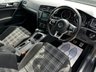 USED 2017 17 VOLKSWAGEN GOLF 184 2.0 GTD BlueMotion Tech TDI Estate 5dr Diesel Manual Euro 6 (s/s) (184 ps) VERY RARE 184, VERY LOW MILEAGE, FULL SERVICE HISTORY, &pound;35 TAX, GREAT SPECIFICATIONS, 70 MPG, ULEZ COMPLIANT/EURO 6