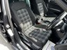 USED 2017 17 VOLKSWAGEN GOLF 184 2.0 GTD BlueMotion Tech TDI Estate 5dr Diesel Manual Euro 6 (s/s) (184 ps) VERY RARE 184, VERY LOW MILEAGE, FULL SERVICE HISTORY, &pound;35 TAX, GREAT SPECIFICATIONS, 70 MPG, ULEZ COMPLIANT/EURO 6