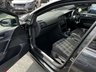 USED 2017 17 VOLKSWAGEN GOLF 184 2.0 GTD BlueMotion Tech TDI Estate 5dr Diesel Manual Euro 6 (s/s) (184 ps) VERY RARE 184, VERY LOW MILEAGE, FULL SERVICE HISTORY, &pound;35 TAX, GREAT SPECIFICATIONS, 70 MPG, ULEZ COMPLIANT/EURO 6