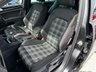 USED 2017 17 VOLKSWAGEN GOLF 184 2.0 GTD BlueMotion Tech TDI Estate 5dr Diesel Manual Euro 6 (s/s) (184 ps) VERY RARE 184, VERY LOW MILEAGE, FULL SERVICE HISTORY, &pound;35 TAX, GREAT SPECIFICATIONS, 70 MPG, ULEZ COMPLIANT/EURO 6