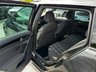 USED 2017 17 VOLKSWAGEN GOLF 184 2.0 GTD BlueMotion Tech TDI Estate 5dr Diesel Manual Euro 6 (s/s) (184 ps) VERY RARE 184, VERY LOW MILEAGE, FULL SERVICE HISTORY, &pound;35 TAX, GREAT SPECIFICATIONS, 70 MPG, ULEZ COMPLIANT/EURO 6
