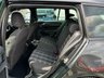 USED 2017 17 VOLKSWAGEN GOLF 184 2.0 GTD BlueMotion Tech TDI Estate 5dr Diesel Manual Euro 6 (s/s) (184 ps) VERY RARE 184, VERY LOW MILEAGE, FULL SERVICE HISTORY, &pound;35 TAX, GREAT SPECIFICATIONS, 70 MPG, ULEZ COMPLIANT/EURO 6