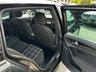 USED 2017 17 VOLKSWAGEN GOLF 184 2.0 GTD BlueMotion Tech TDI Estate 5dr Diesel Manual Euro 6 (s/s) (184 ps) VERY RARE 184, VERY LOW MILEAGE, FULL SERVICE HISTORY, &pound;35 TAX, GREAT SPECIFICATIONS, 70 MPG, ULEZ COMPLIANT/EURO 6
