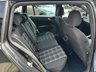USED 2017 17 VOLKSWAGEN GOLF 184 2.0 GTD BlueMotion Tech TDI Estate 5dr Diesel Manual Euro 6 (s/s) (184 ps) VERY RARE 184, VERY LOW MILEAGE, FULL SERVICE HISTORY, &pound;35 TAX, GREAT SPECIFICATIONS, 70 MPG, ULEZ COMPLIANT/EURO 6