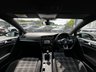 USED 2017 17 VOLKSWAGEN GOLF 184 2.0 GTD BlueMotion Tech TDI Estate 5dr Diesel Manual Euro 6 (s/s) (184 ps) VERY RARE 184, VERY LOW MILEAGE, FULL SERVICE HISTORY, &pound;35 TAX, GREAT SPECIFICATIONS, 70 MPG, ULEZ COMPLIANT/EURO 6