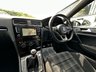 USED 2017 17 VOLKSWAGEN GOLF 184 2.0 GTD BlueMotion Tech TDI Estate 5dr Diesel Manual Euro 6 (s/s) (184 ps) VERY RARE 184, VERY LOW MILEAGE, FULL SERVICE HISTORY, &pound;35 TAX, GREAT SPECIFICATIONS, 70 MPG, ULEZ COMPLIANT/EURO 6