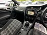 USED 2017 17 VOLKSWAGEN GOLF 184 2.0 GTD BlueMotion Tech TDI Estate 5dr Diesel Manual Euro 6 (s/s) (184 ps) VERY RARE 184, VERY LOW MILEAGE, FULL SERVICE HISTORY, &pound;35 TAX, GREAT SPECIFICATIONS, 70 MPG, ULEZ COMPLIANT/EURO 6
