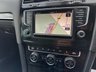 USED 2017 17 VOLKSWAGEN GOLF 184 2.0 GTD BlueMotion Tech TDI Estate 5dr Diesel Manual Euro 6 (s/s) (184 ps) VERY RARE 184, VERY LOW MILEAGE, FULL SERVICE HISTORY, &pound;35 TAX, GREAT SPECIFICATIONS, 70 MPG, ULEZ COMPLIANT/EURO 6