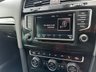USED 2017 17 VOLKSWAGEN GOLF 184 2.0 GTD BlueMotion Tech TDI Estate 5dr Diesel Manual Euro 6 (s/s) (184 ps) VERY RARE 184, VERY LOW MILEAGE, FULL SERVICE HISTORY, &pound;35 TAX, GREAT SPECIFICATIONS, 70 MPG, ULEZ COMPLIANT/EURO 6