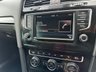 USED 2017 17 VOLKSWAGEN GOLF 184 2.0 GTD BlueMotion Tech TDI Estate 5dr Diesel Manual Euro 6 (s/s) (184 ps) VERY RARE 184, VERY LOW MILEAGE, FULL SERVICE HISTORY, &pound;35 TAX, GREAT SPECIFICATIONS, 70 MPG, ULEZ COMPLIANT/EURO 6