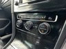 USED 2017 17 VOLKSWAGEN GOLF 184 2.0 GTD BlueMotion Tech TDI Estate 5dr Diesel Manual Euro 6 (s/s) (184 ps) VERY RARE 184, VERY LOW MILEAGE, FULL SERVICE HISTORY, &pound;35 TAX, GREAT SPECIFICATIONS, 70 MPG, ULEZ COMPLIANT/EURO 6