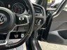 USED 2017 17 VOLKSWAGEN GOLF 184 2.0 GTD BlueMotion Tech TDI Estate 5dr Diesel Manual Euro 6 (s/s) (184 ps) VERY RARE 184, VERY LOW MILEAGE, FULL SERVICE HISTORY, &pound;35 TAX, GREAT SPECIFICATIONS, 70 MPG, ULEZ COMPLIANT/EURO 6