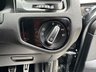 USED 2017 17 VOLKSWAGEN GOLF 184 2.0 GTD BlueMotion Tech TDI Estate 5dr Diesel Manual Euro 6 (s/s) (184 ps) VERY RARE 184, VERY LOW MILEAGE, FULL SERVICE HISTORY, &pound;35 TAX, GREAT SPECIFICATIONS, 70 MPG, ULEZ COMPLIANT/EURO 6