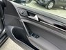 USED 2017 17 VOLKSWAGEN GOLF 184 2.0 GTD BlueMotion Tech TDI Estate 5dr Diesel Manual Euro 6 (s/s) (184 ps) VERY RARE 184, VERY LOW MILEAGE, FULL SERVICE HISTORY, &pound;35 TAX, GREAT SPECIFICATIONS, 70 MPG, ULEZ COMPLIANT/EURO 6