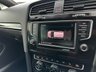 USED 2017 17 VOLKSWAGEN GOLF 184 2.0 GTD BlueMotion Tech TDI Estate 5dr Diesel Manual Euro 6 (s/s) (184 ps) VERY RARE 184, VERY LOW MILEAGE, FULL SERVICE HISTORY, &pound;35 TAX, GREAT SPECIFICATIONS, 70 MPG, ULEZ COMPLIANT/EURO 6