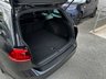 USED 2017 17 VOLKSWAGEN GOLF 184 2.0 GTD BlueMotion Tech TDI Estate 5dr Diesel Manual Euro 6 (s/s) (184 ps) VERY RARE 184, VERY LOW MILEAGE, FULL SERVICE HISTORY, &pound;35 TAX, GREAT SPECIFICATIONS, 70 MPG, ULEZ COMPLIANT/EURO 6