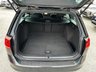 USED 2017 17 VOLKSWAGEN GOLF 184 2.0 GTD BlueMotion Tech TDI Estate 5dr Diesel Manual Euro 6 (s/s) (184 ps) VERY RARE 184, VERY LOW MILEAGE, FULL SERVICE HISTORY, &pound;35 TAX, GREAT SPECIFICATIONS, 70 MPG, ULEZ COMPLIANT/EURO 6