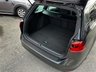 USED 2017 17 VOLKSWAGEN GOLF 184 2.0 GTD BlueMotion Tech TDI Estate 5dr Diesel Manual Euro 6 (s/s) (184 ps) VERY RARE 184, VERY LOW MILEAGE, FULL SERVICE HISTORY, &pound;35 TAX, GREAT SPECIFICATIONS, 70 MPG, ULEZ COMPLIANT/EURO 6