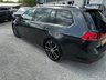 USED 2017 17 VOLKSWAGEN GOLF 184 2.0 GTD BlueMotion Tech TDI Estate 5dr Diesel Manual Euro 6 (s/s) (184 ps) VERY RARE 184, VERY LOW MILEAGE, FULL SERVICE HISTORY, &pound;35 TAX, GREAT SPECIFICATIONS, 70 MPG, ULEZ COMPLIANT/EURO 6