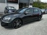 USED 2017 17 VOLKSWAGEN GOLF 184 2.0 GTD BlueMotion Tech TDI Estate 5dr Diesel Manual Euro 6 (s/s) (184 ps) VERY RARE 184, VERY LOW MILEAGE, FULL SERVICE HISTORY, &pound;35 TAX, GREAT SPECIFICATIONS, 70 MPG, ULEZ COMPLIANT/EURO 6