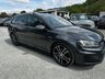 USED 2017 17 VOLKSWAGEN GOLF 184 2.0 GTD BlueMotion Tech TDI Estate 5dr Diesel Manual Euro 6 (s/s) (184 ps) VERY RARE 184, VERY LOW MILEAGE, FULL SERVICE HISTORY, &pound;35 TAX, GREAT SPECIFICATIONS, 70 MPG, ULEZ COMPLIANT/EURO 6