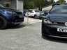 USED 2017 17 VOLKSWAGEN GOLF 184 2.0 GTD BlueMotion Tech TDI Estate 5dr Diesel Manual Euro 6 (s/s) (184 ps) VERY RARE 184, VERY LOW MILEAGE, FULL SERVICE HISTORY, &pound;35 TAX, GREAT SPECIFICATIONS, 70 MPG, ULEZ COMPLIANT/EURO 6