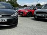 USED 2017 17 VOLKSWAGEN GOLF 184 2.0 GTD BlueMotion Tech TDI Estate 5dr Diesel Manual Euro 6 (s/s) (184 ps) VERY RARE 184, VERY LOW MILEAGE, FULL SERVICE HISTORY, &pound;35 TAX, GREAT SPECIFICATIONS, 70 MPG, ULEZ COMPLIANT/EURO 6