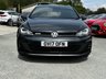 USED 2017 17 VOLKSWAGEN GOLF 184 2.0 GTD BlueMotion Tech TDI Estate 5dr Diesel Manual Euro 6 (s/s) (184 ps) VERY RARE 184, VERY LOW MILEAGE, FULL SERVICE HISTORY, &pound;35 TAX, GREAT SPECIFICATIONS, 70 MPG, ULEZ COMPLIANT/EURO 6