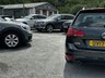 USED 2017 17 VOLKSWAGEN GOLF 184 2.0 GTD BlueMotion Tech TDI Estate 5dr Diesel Manual Euro 6 (s/s) (184 ps) VERY RARE 184, VERY LOW MILEAGE, FULL SERVICE HISTORY, &pound;35 TAX, GREAT SPECIFICATIONS, 70 MPG, ULEZ COMPLIANT/EURO 6