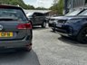 USED 2017 17 VOLKSWAGEN GOLF 184 2.0 GTD BlueMotion Tech TDI Estate 5dr Diesel Manual Euro 6 (s/s) (184 ps) VERY RARE 184, VERY LOW MILEAGE, FULL SERVICE HISTORY, &pound;35 TAX, GREAT SPECIFICATIONS, 70 MPG, ULEZ COMPLIANT/EURO 6
