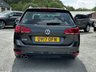 USED 2017 17 VOLKSWAGEN GOLF 184 2.0 GTD BlueMotion Tech TDI Estate 5dr Diesel Manual Euro 6 (s/s) (184 ps) VERY RARE 184, VERY LOW MILEAGE, FULL SERVICE HISTORY, &pound;35 TAX, GREAT SPECIFICATIONS, 70 MPG, ULEZ COMPLIANT/EURO 6
