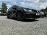USED 2017 17 VOLKSWAGEN GOLF 184 2.0 GTD BlueMotion Tech TDI Estate 5dr Diesel Manual Euro 6 (s/s) (184 ps) VERY RARE 184, VERY LOW MILEAGE, FULL SERVICE HISTORY, &pound;35 TAX, GREAT SPECIFICATIONS, 70 MPG, ULEZ COMPLIANT/EURO 6
