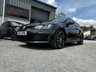 USED 2017 17 VOLKSWAGEN GOLF 184 2.0 GTD BlueMotion Tech TDI Estate 5dr Diesel Manual Euro 6 (s/s) (184 ps) VERY RARE 184, VERY LOW MILEAGE, FULL SERVICE HISTORY, &pound;35 TAX, GREAT SPECIFICATIONS, 70 MPG, ULEZ COMPLIANT/EURO 6