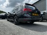 USED 2017 17 VOLKSWAGEN GOLF 184 2.0 GTD BlueMotion Tech TDI Estate 5dr Diesel Manual Euro 6 (s/s) (184 ps) VERY RARE 184, VERY LOW MILEAGE, FULL SERVICE HISTORY, &pound;35 TAX, GREAT SPECIFICATIONS, 70 MPG, ULEZ COMPLIANT/EURO 6