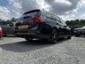 USED 2017 17 VOLKSWAGEN GOLF 184 2.0 GTD BlueMotion Tech TDI Estate 5dr Diesel Manual Euro 6 (s/s) (184 ps) VERY RARE 184, VERY LOW MILEAGE, FULL SERVICE HISTORY, &pound;35 TAX, GREAT SPECIFICATIONS, 70 MPG, ULEZ COMPLIANT/EURO 6