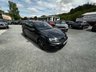 USED 2017 17 VOLKSWAGEN GOLF 184 2.0 GTD BlueMotion Tech TDI Estate 5dr Diesel Manual Euro 6 (s/s) (184 ps) VERY RARE 184, VERY LOW MILEAGE, FULL SERVICE HISTORY, &pound;35 TAX, GREAT SPECIFICATIONS, 70 MPG, ULEZ COMPLIANT/EURO 6