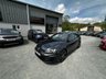 USED 2017 17 VOLKSWAGEN GOLF 184 2.0 GTD BlueMotion Tech TDI Estate 5dr Diesel Manual Euro 6 (s/s) (184 ps) VERY RARE 184, VERY LOW MILEAGE, FULL SERVICE HISTORY, &pound;35 TAX, GREAT SPECIFICATIONS, 70 MPG, ULEZ COMPLIANT/EURO 6