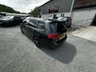 USED 2017 17 VOLKSWAGEN GOLF 184 2.0 GTD BlueMotion Tech TDI Estate 5dr Diesel Manual Euro 6 (s/s) (184 ps) VERY RARE 184, VERY LOW MILEAGE, FULL SERVICE HISTORY, &pound;35 TAX, GREAT SPECIFICATIONS, 70 MPG, ULEZ COMPLIANT/EURO 6