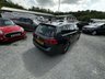 USED 2017 17 VOLKSWAGEN GOLF 184 2.0 GTD BlueMotion Tech TDI Estate 5dr Diesel Manual Euro 6 (s/s) (184 ps) VERY RARE 184, VERY LOW MILEAGE, FULL SERVICE HISTORY, &pound;35 TAX, GREAT SPECIFICATIONS, 70 MPG, ULEZ COMPLIANT/EURO 6
