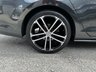 USED 2017 17 VOLKSWAGEN GOLF 184 2.0 GTD BlueMotion Tech TDI Estate 5dr Diesel Manual Euro 6 (s/s) (184 ps) VERY RARE 184, VERY LOW MILEAGE, FULL SERVICE HISTORY, &pound;35 TAX, GREAT SPECIFICATIONS, 70 MPG, ULEZ COMPLIANT/EURO 6