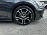 USED 2017 17 VOLKSWAGEN GOLF 184 2.0 GTD BlueMotion Tech TDI Estate 5dr Diesel Manual Euro 6 (s/s) (184 ps) VERY RARE 184, VERY LOW MILEAGE, FULL SERVICE HISTORY, &pound;35 TAX, GREAT SPECIFICATIONS, 70 MPG, ULEZ COMPLIANT/EURO 6